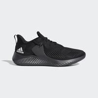 alphabounce shoes