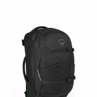 osprey aura 40
