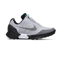 hyperadapt 1