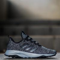 Jual Adidas Cloudfoam Model \u0026 Desain 