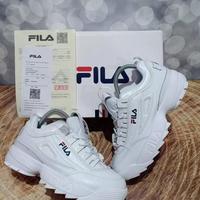 fila disruptor 97