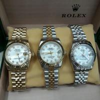 Harga rolex oyster perpetual date Clearance