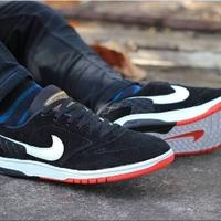 Jual Nike Paul Rodriguez Model \u0026 Desain Terbaru - Harga May 2022