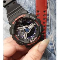 Jual Tali Jam Casio Original Murah \u0026 Terbaik - Harga Terbaru June 2022