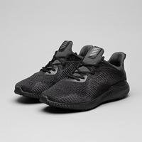 alphabounce em black