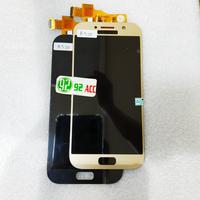 Jual Lcd Samsung A5 2017 Terbaru 