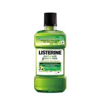 LISTERINE NTURAL GREENTEA 250M