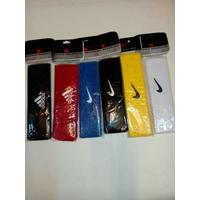 Jual Bandana Nike Murah \u0026 Lengkap 