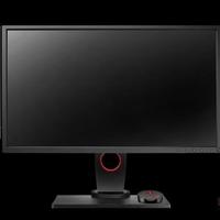 Jual Benq Zowie Xl2536 Murah \u0026 Terbaik 