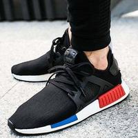 harga nmd xr1