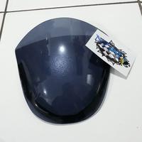 visor nuvo lele model ori