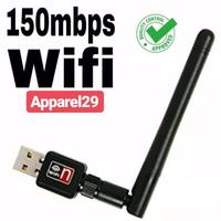 USB 2.0 Wireless WiFi Lan Card for HP-Compaq G5140sc USB 2.0 Wireless WiFi Lan Card for HP-Compaq G5140sc