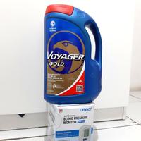 OLI ADNOC GOLD 5W30 API SN CF ISI 4LUTK MERCEDES BENZ VW BMW AUDI