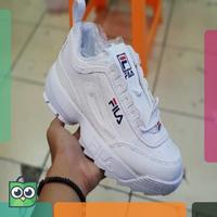 disruptor 2