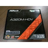 Jual Motherboard Am4 Terbaik Murah Harga Terbaru 2021