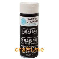 Cat Pelapis Multiguna untuk membuat Papan Tulis (Chalkboard) - 177ml