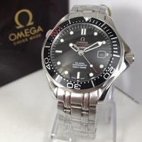 Jual Omega Bond Murah \u0026 Terbaik - Harga 