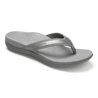 shoes vionic