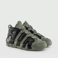 black uptempo 96