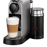 Jual Nespresso Citiz Terdekat - Harga 