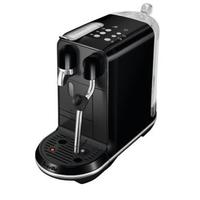 Jual Nespresso Creatista Terdekat 