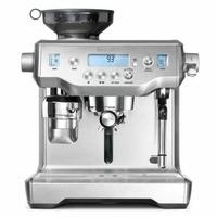 Jual Breville Espresso Terlengkap 
