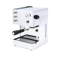 Jual La Pavoni Espresso Terlengkap 