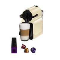 Jual Nespresso Inissia Terdekat - Harga 