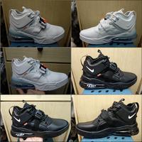 air force 270 white