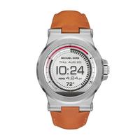Jual Michael Kors Access Model \u0026 Desain 