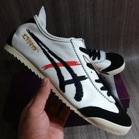 kabuki onitsuka