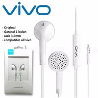 VIVO XE100 V5 V7 PLUS Y53 ORIGINAL 