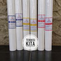 12.74 OD 26 Length Donaldson Torit P033084 OEM Replacement Cartridge Filter Spun Bond Polyester Filter Media 12.74 OD 26 Length Donaldson Torit P033084 OEM Replacement Cartridge Filter Spun Bond Polyester Filter Media