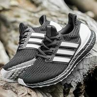 ultra boost 4.0 orca