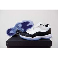harga sepatu jordan 11 original