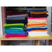 Jual Kain Flanel Polos Di Jawa Timur Harga Terbaru 2021