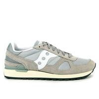 converse 560845