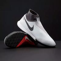 Jual Sepatu Futsal Nike Phantom Vision Terbaik - Harga Murah May 2022 \u0026  Cicil 0%