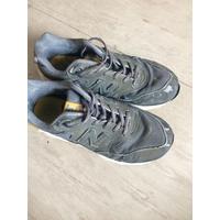new balance 580 online shop