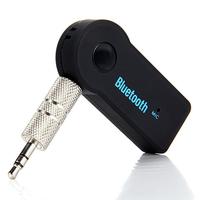 Jual Bluetooth Receiver Mobil 