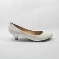 Jual Sepatu Low Heels Model \u0026 Desain 
