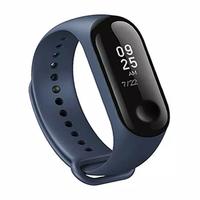 Jual Mi Watch 3 Terbaru - Harga Murah June 2022 \u0026 Cicil 0%