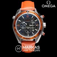 jam planet ocean