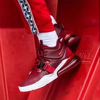 air force 270's