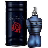 Jual Parfum Jean Paul Gaultier 
