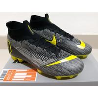 Nike Mercurial Superfly 360 Elite FG Triple AH7365-001 from 197,00 €