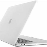 moshi macbook pro 13