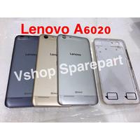 Jual Backdoor Lenovo K5 Plus Murah Harga Terbaru 2021
