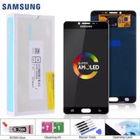 Jual Lcd Samsung C9 Pro Terbaru - Harga 