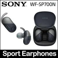 Jual Earbuds Sony Terlengkap - Daftar 